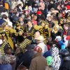 130210_KZug (46)